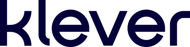 Klever logo